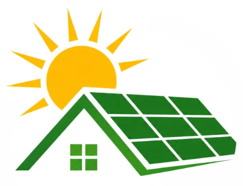 Panneaux Solaires Lumbin